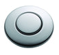 Stc-Chrm - Button