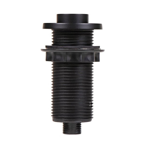 Tuxedo - Decorative Air Activated Switch Button