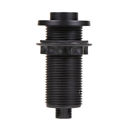 Tuxedo - Decorative Air Activated Switch Button