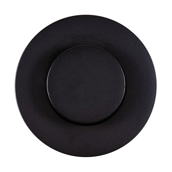 Tuxedo - Decorative Air Activated Switch Button