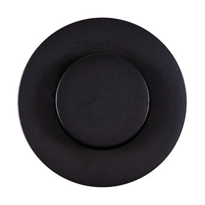 Tuxedo - Decorative Air Activated Switch Button