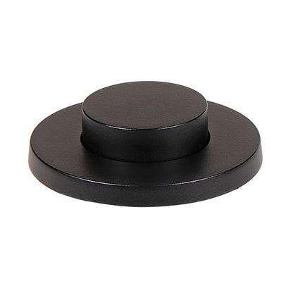 Tuxedo - Decorative Air Activated Switch Button