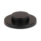 Tuxedo - Decorative Air Activated Switch Button