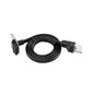 Power Cord - CRD-EZ