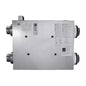 Recovery Ventilator - Ceiling/Wall - 30 to 100 CFM
