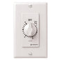 Fd Series - Off Decorator Mechanical Spring Wound Timer