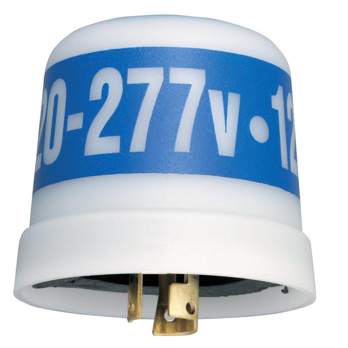 LC4500 - Locking Mounting Thermal Photocontrol - Fixture