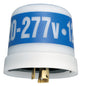 LC4500 - Locking Mounting Thermal Photocontrol - Fixture