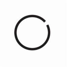 IPEX Duratec® Airline 438047 Replacement Split Ring, 1/2 in Nominal, Brass