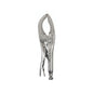 12LC - Lever Locking Plier - 3-1/8"