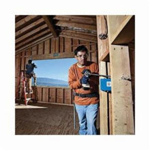 Irwin® 1890707 Wood Installer Bit, 1/4 in Dia, 18 in OAL