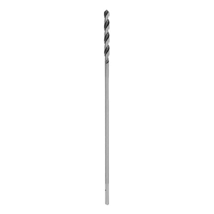 Irwin® 1890711 Wood Installer Bit, 1/2 in Dia, 18 in OAL