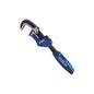 Pipe Wrench - 1-1/2" Dia Pipe