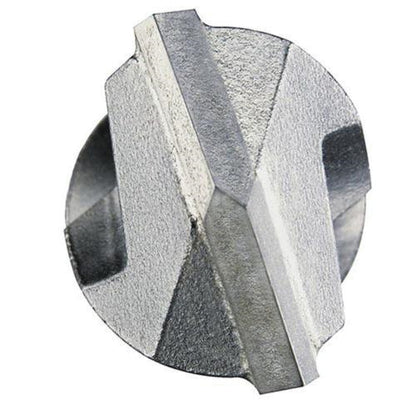 Speedhammer Plus 2-Cutter Hammer Drill Bit - 5/16" Drill Bit