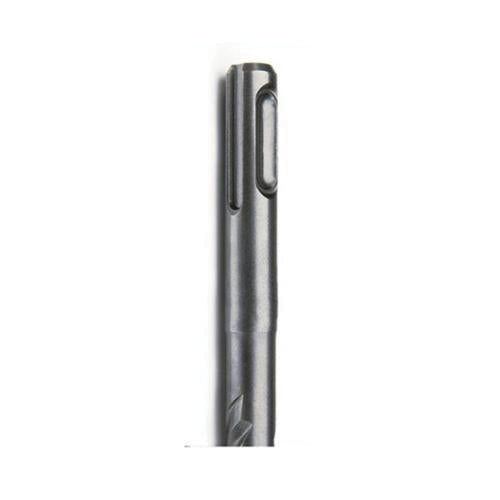 Speedhammer Plus 2-Cutter Hammer Drill Bit - 5/16" Drill Bit