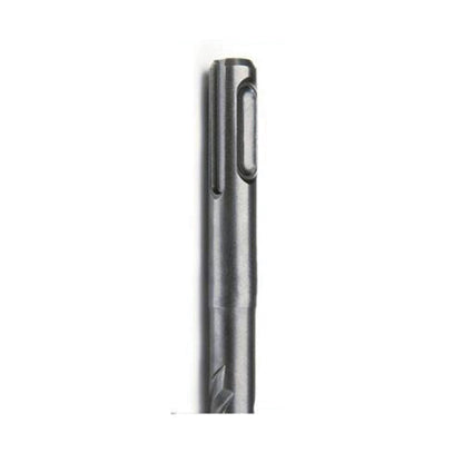 Speedhammer Plus 2-Cutter Hammer Drill Bit - 5/16" Drill Bit