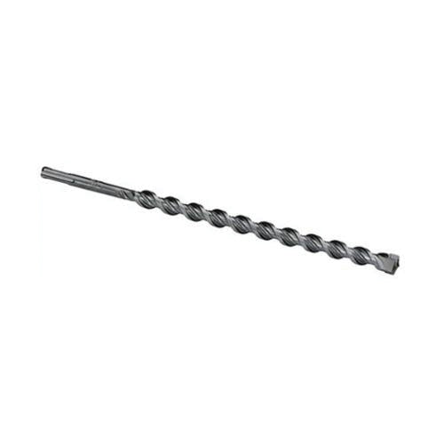 Speedhammer Plus 2-Cutter Hammer Drill Bit - 5/16" Drill Bit