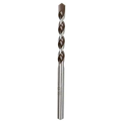 Multi-Material Jobber Length Drill Bit - 5/16" Drill - HSS