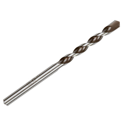 Multi-Material Jobber Length Drill Bit - 5/16" Drill - HSS