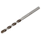 Multi-Material Jobber Length Drill Bit - 5/16" Drill - HSS
