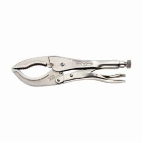 12LC - Lever Locking Plier - 3-1/8"