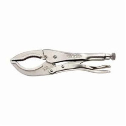 12LC - Lever Locking Plier - 3-1/8"