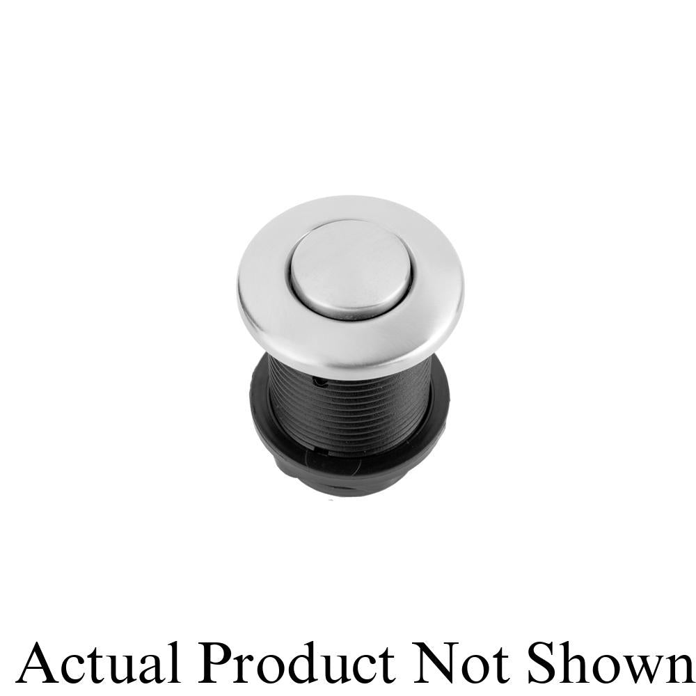Contemporary/Modren Round Waste Disposal Air - Switch Button