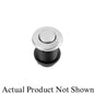 Contemporary/Modren Round Waste Disposal Air - Switch Button