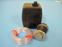 JB DISP. AIR SWITCH KIT BN
