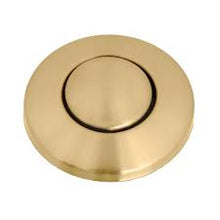 JB DISP AIR SWITCH KIT BB