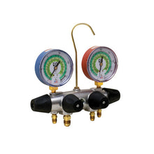 MegaPress® 4811 Pipe Adapter