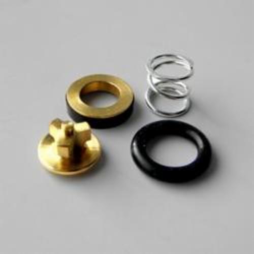 Rebuild Kit - for Kobra Cls Series Hose