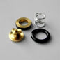 Rebuild Kit - for Kobra Cls Series Hose