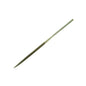 Cap Tube File - A10972
