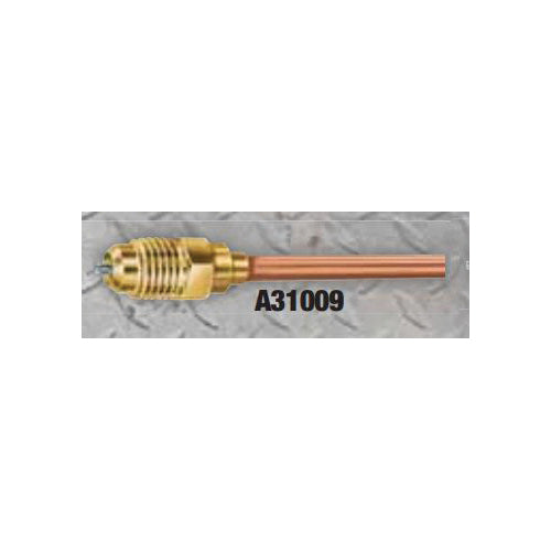JB Industries A31009 Multi-Step Tube Extension, 1/8 in Nominal, Access x Tube