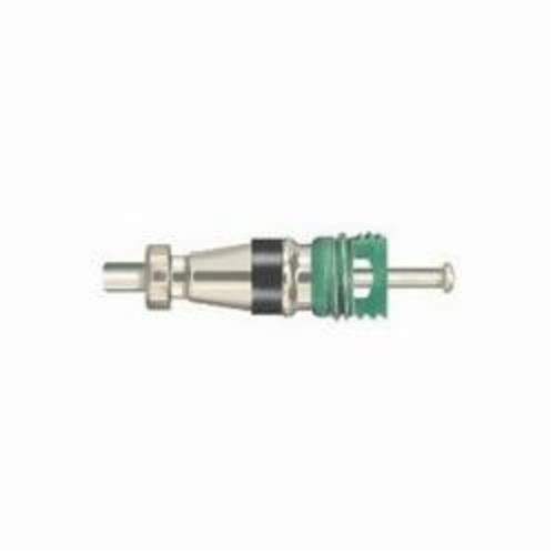 JB Industries A31999-25 Valve Core, For Use With Access Valves