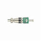 JB Industries A31999-25 Valve Core, For Use With Access Valves
