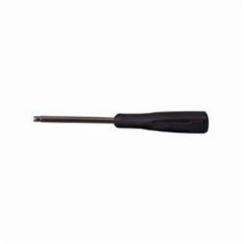 Valve Core Torque Tool - A32008
