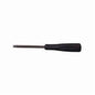 Valve Core Torque Tool - A32008