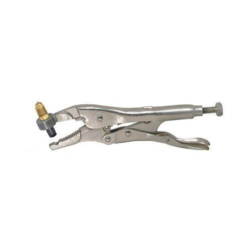 JB Industries A32100 Evacuation/Recovery Tool