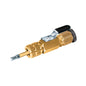 Replacement Valve Stem - A32501N