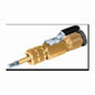 JB Industries A32505N Valve Core Remover