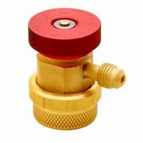 JB Industries AC-15530 High Side Automotive Coupler, For Use With R-134A Gauge