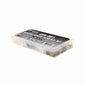 Access Valve Service Kit - AVK-001