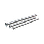JB Industries BS-6 Spring Bender