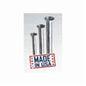Spring Tube Bender Set - Steel