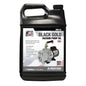 Vacuum Pump Oil - 1 gal Bottle