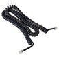 JB Industries ATLAS DSR-10 Replacement Communication Cable, For Use With ATLAS DS-20000 Refrigerant Charging Scale