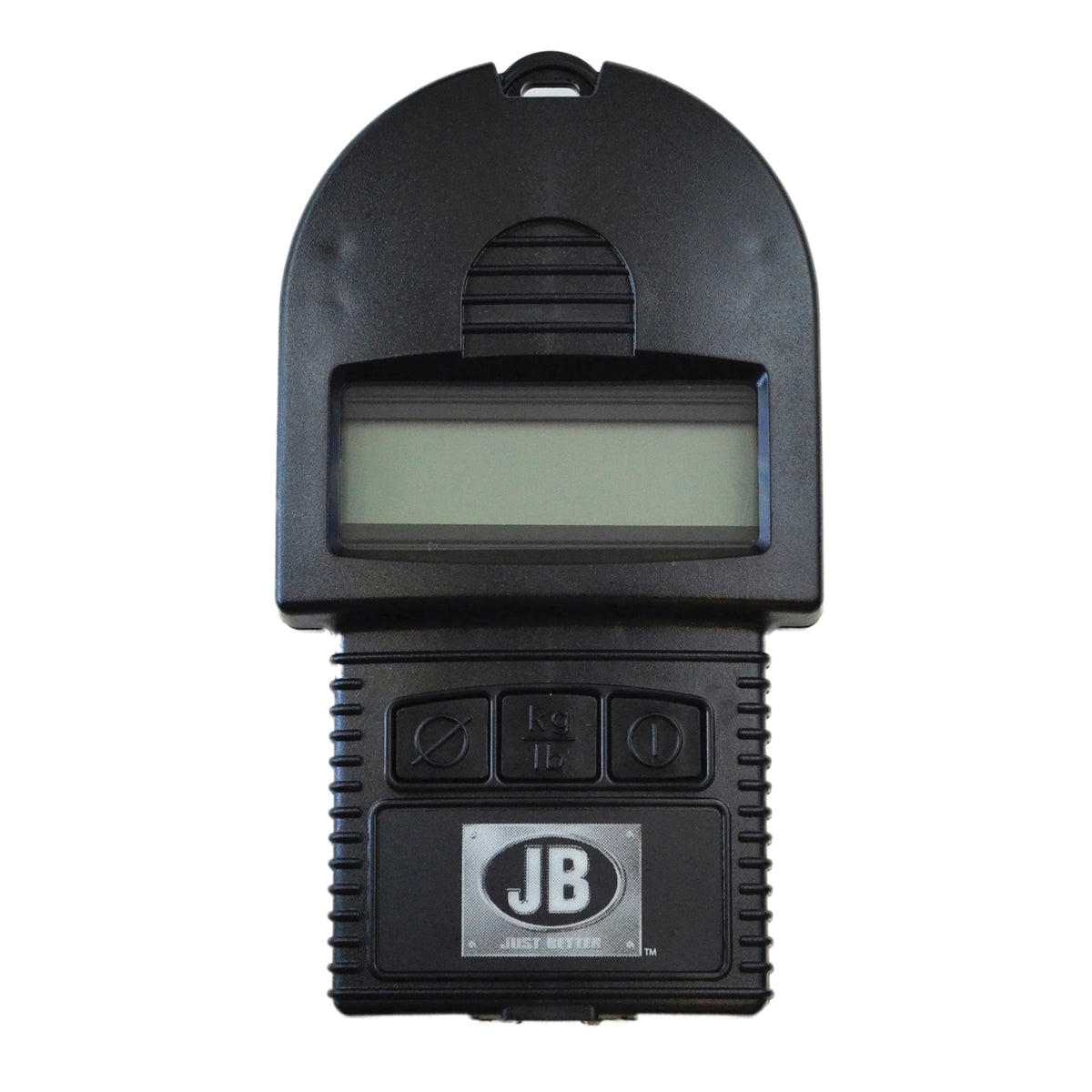 JB Industries ATLAS DSR-20 Replacement Handheld Remote, For Use With ATLAS DS-20000 Refrigerant Charging Scale