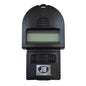 JB Industries ATLAS DSR-20 Replacement Handheld Remote, For Use With ATLAS DS-20000 Refrigerant Charging Scale